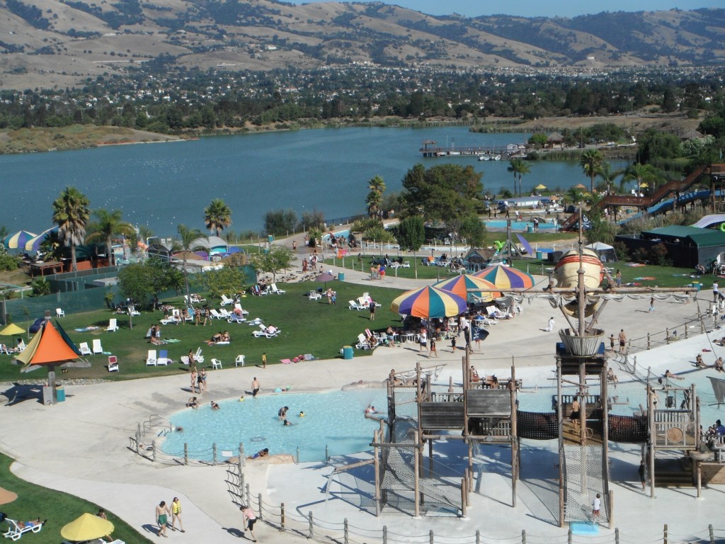 raging-waters-san-jose-coupons-pictures-videos-deals