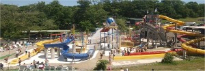 quassy-water-park-wide-shot