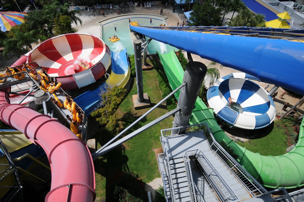 Rapids Water Park Coupons, Pictures, Videos, Discounts