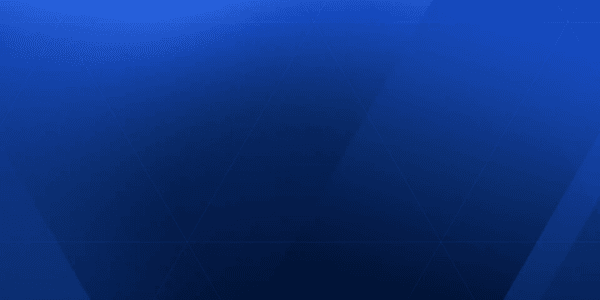 Candia Springs Adventure Park water park