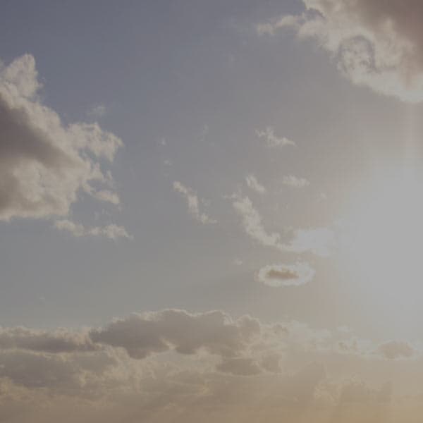 Candia Springs Adventure Park water park