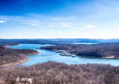 Barnacle Bill's Water Park water park