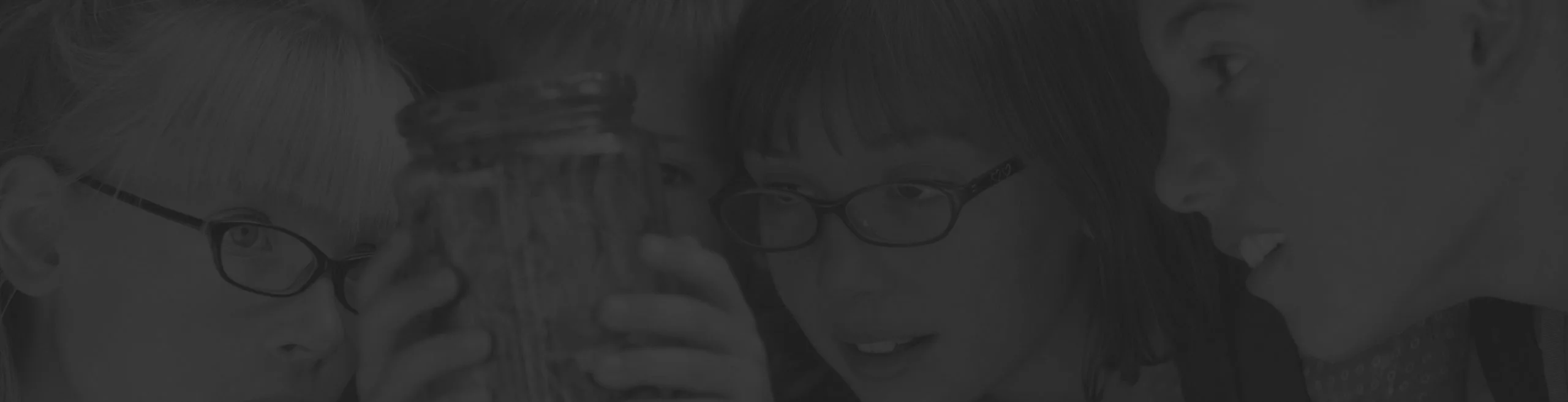 Santee Recreation Waterpark water park