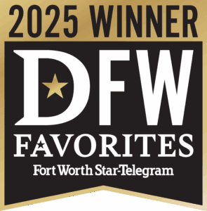 Epic Waters Indoor Waterpark water park