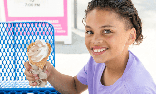 Fun Plex, Omaha water park