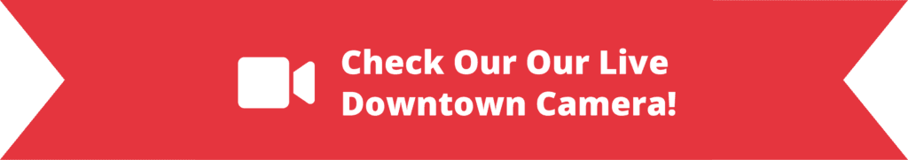 footer-flag-adjusted