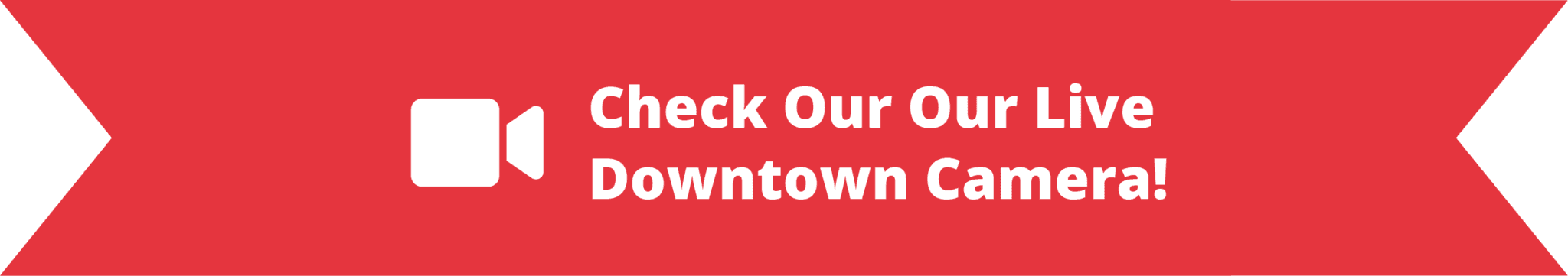 footer-flag-adjusted