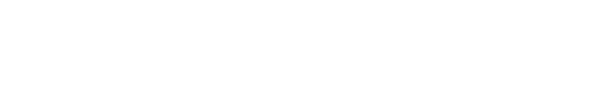 Runway Rapids, Keansburg water park