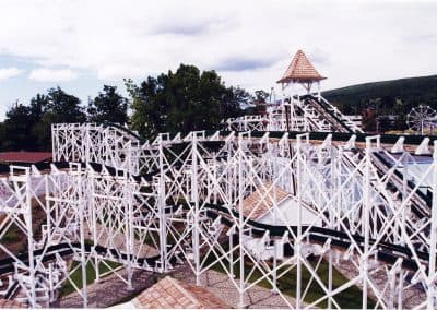 Lakemont Park water park