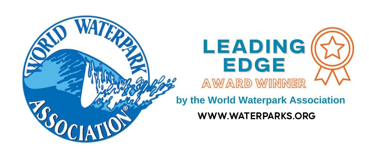 Wildwater Cullman water park