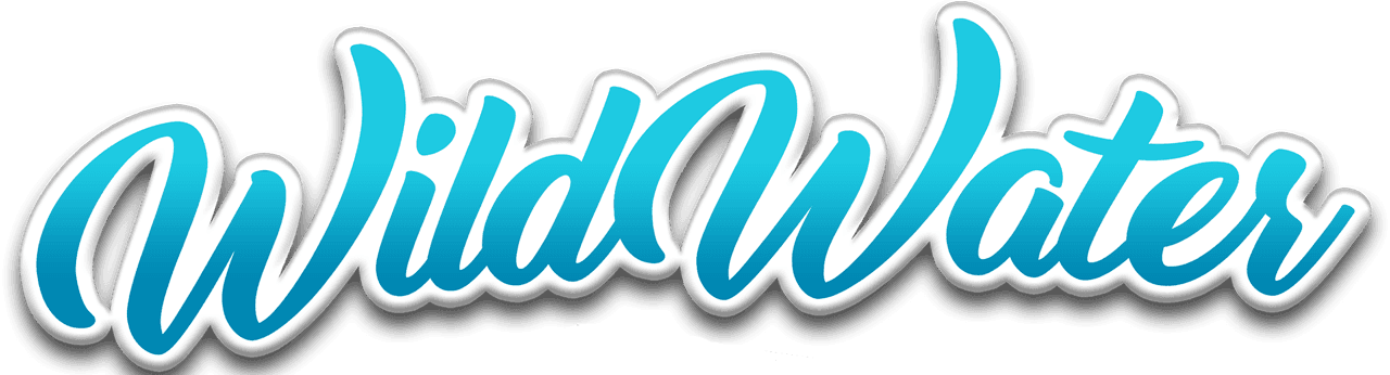 Wildwater Cullman water park