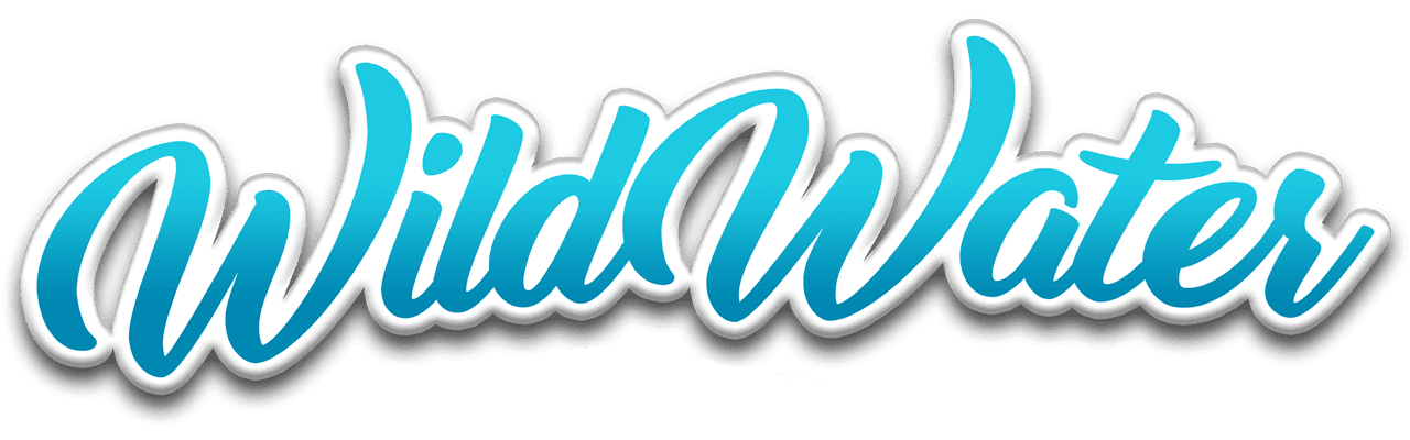 Wildwater Cullman water park