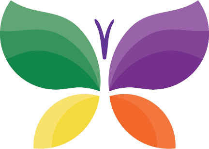 Morgan's Inspiration Island water park