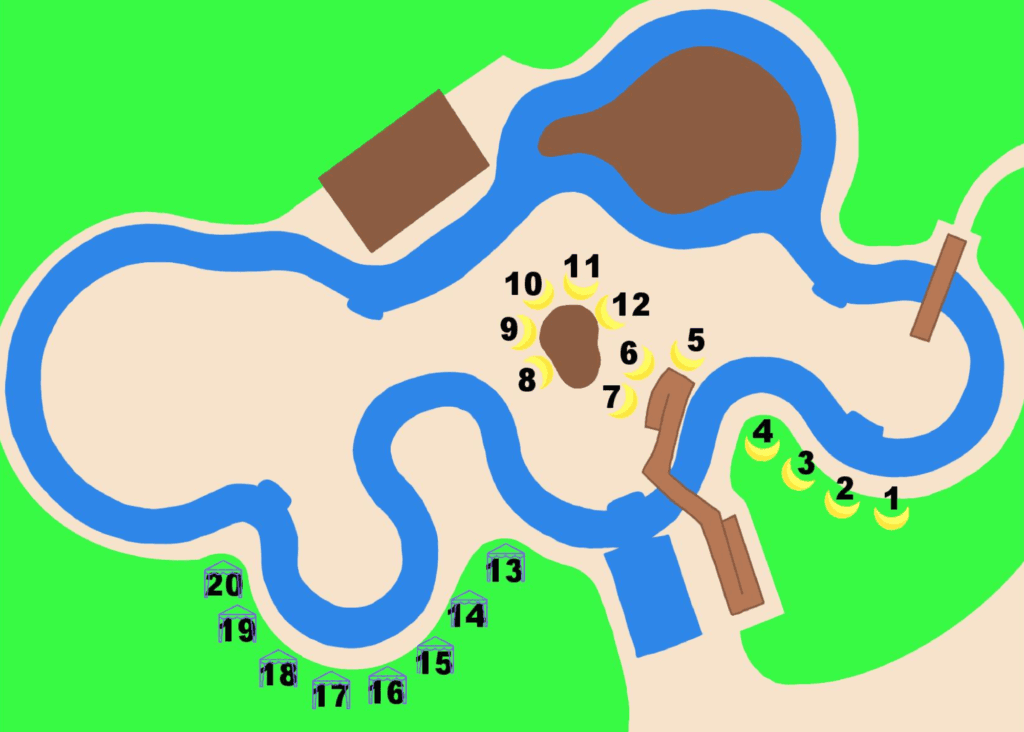 Untitled design (63)