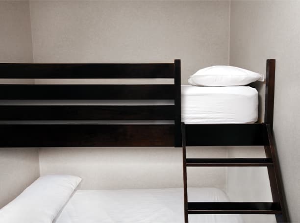 SkyLine Indoor Water Park water park