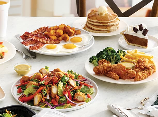 SkyLine Indoor Water Park water park