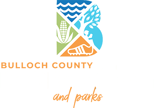 Splash in the Boro water park