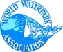 World Waterpark Association