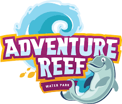 Adventure Reef Water Park water park