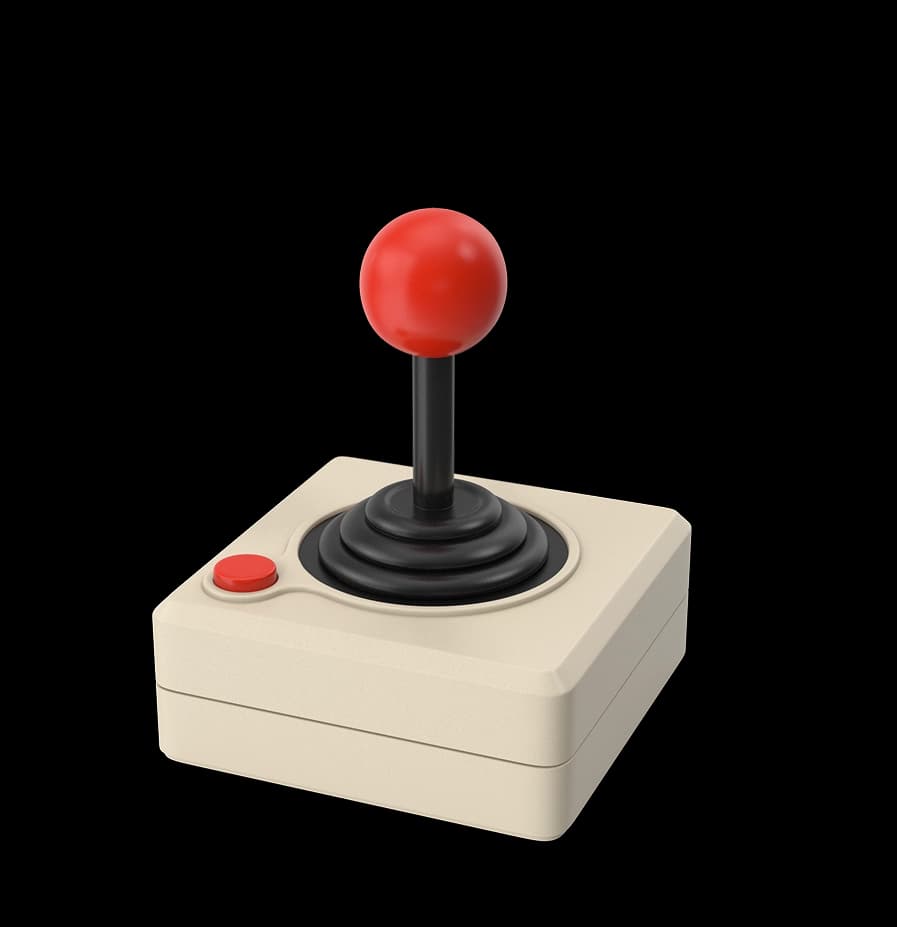 Parrot Cove water park