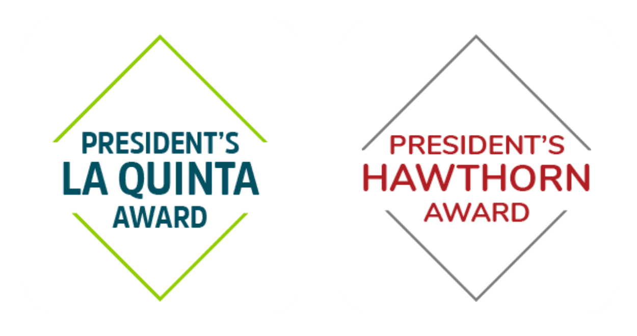 Hotel Presidents Awards25