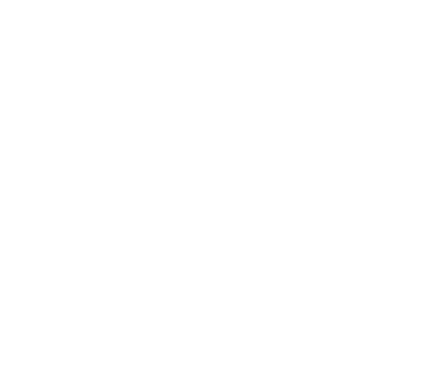 Typhoon Texas Austin water park