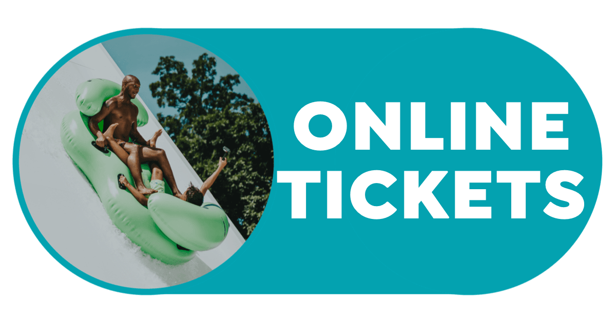 Venture River water park