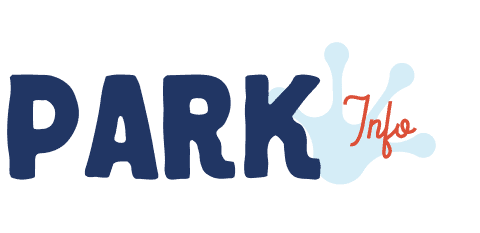 Park FAQ