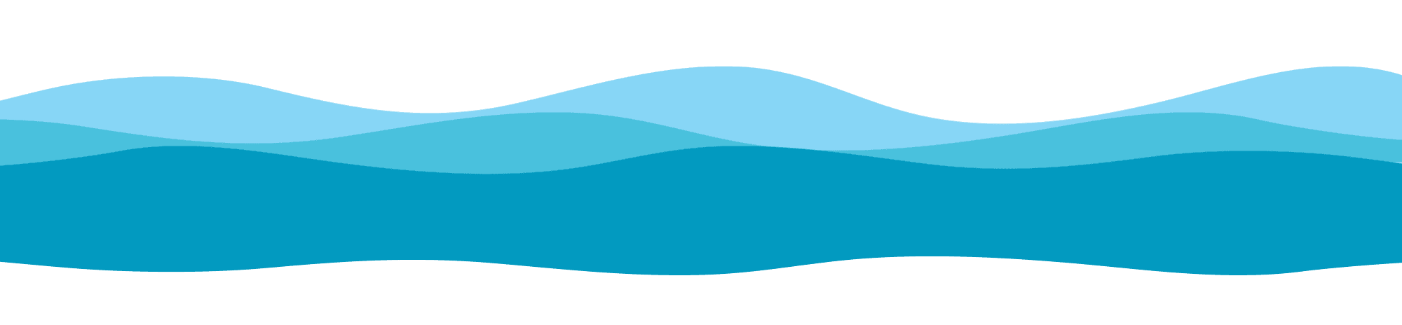 White Lake Water Park water park