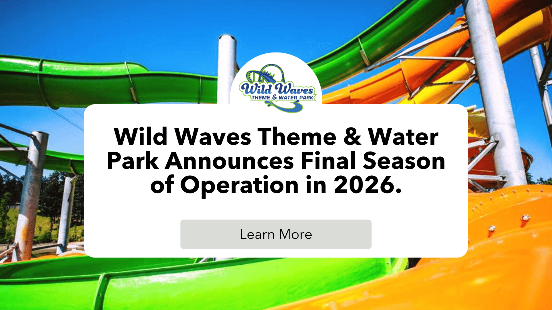 Spring Sale on Season Passes ends April 20, just $$64.99 each for two or more