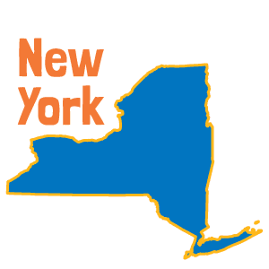 Adventure Landing Family Entertainment Centers & Water Parks | New York