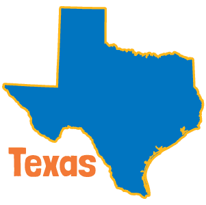 Adventure Landing Family Entertainment Centers & Water Parks | Texas