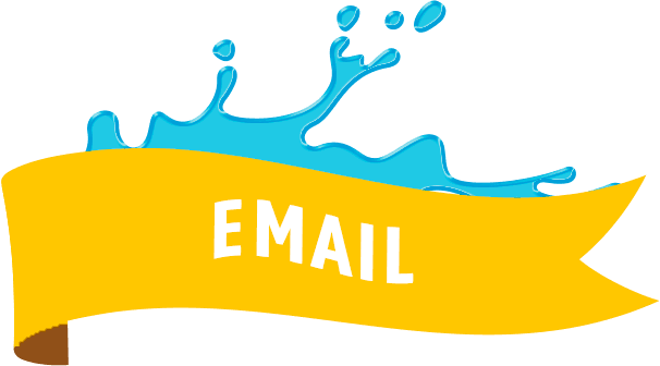 Raging Waters San Jose water park