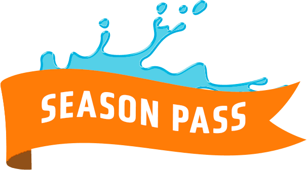 Raging Waters San Jose water park