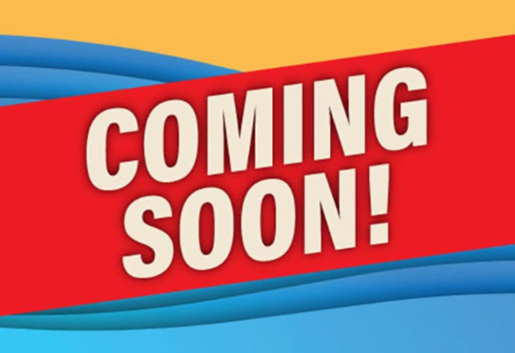 No Stress. More Summer Fun! | Home Page Link Featured Image | Water World Colorado