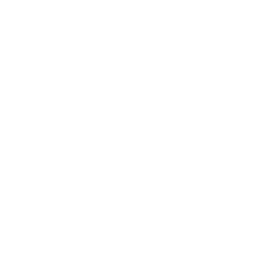 Hyland Hills Park & Recreation District