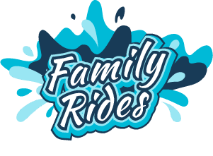 label for Family Rides