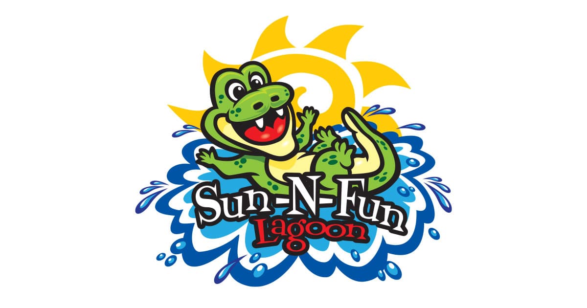 Sun-n-Fun Waterpark water park
