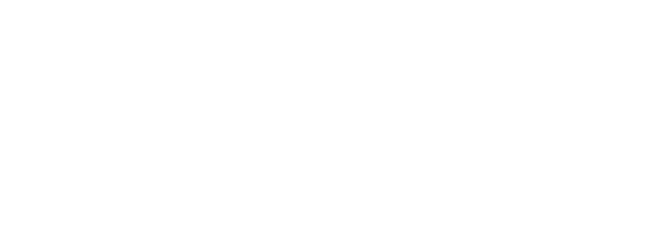 Park District of Highland Park Main Logo