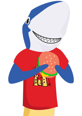 Splash Kingdom Canton water park