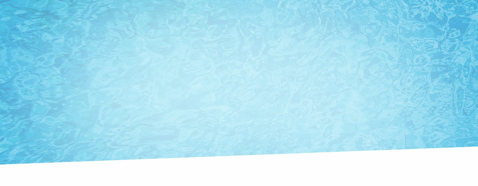 Splash! La Mirada Aquatics Center water park