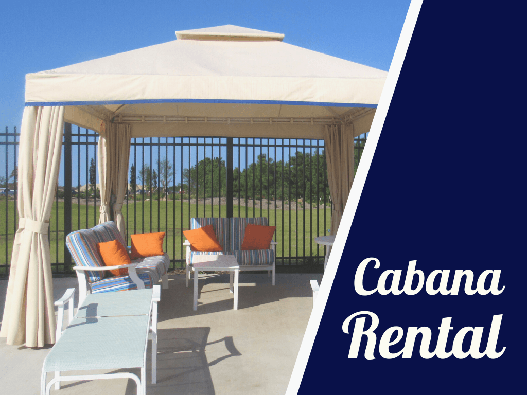 Seven Peaks, Salt Lake City water park