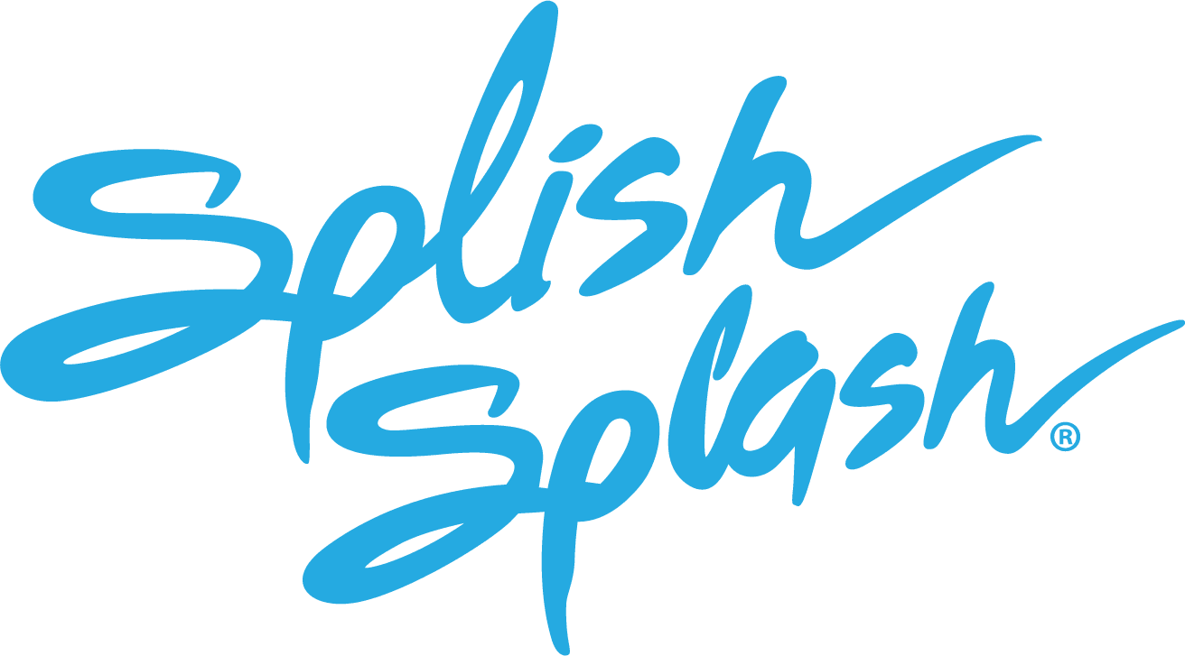 Splish Splash, Long Island water park