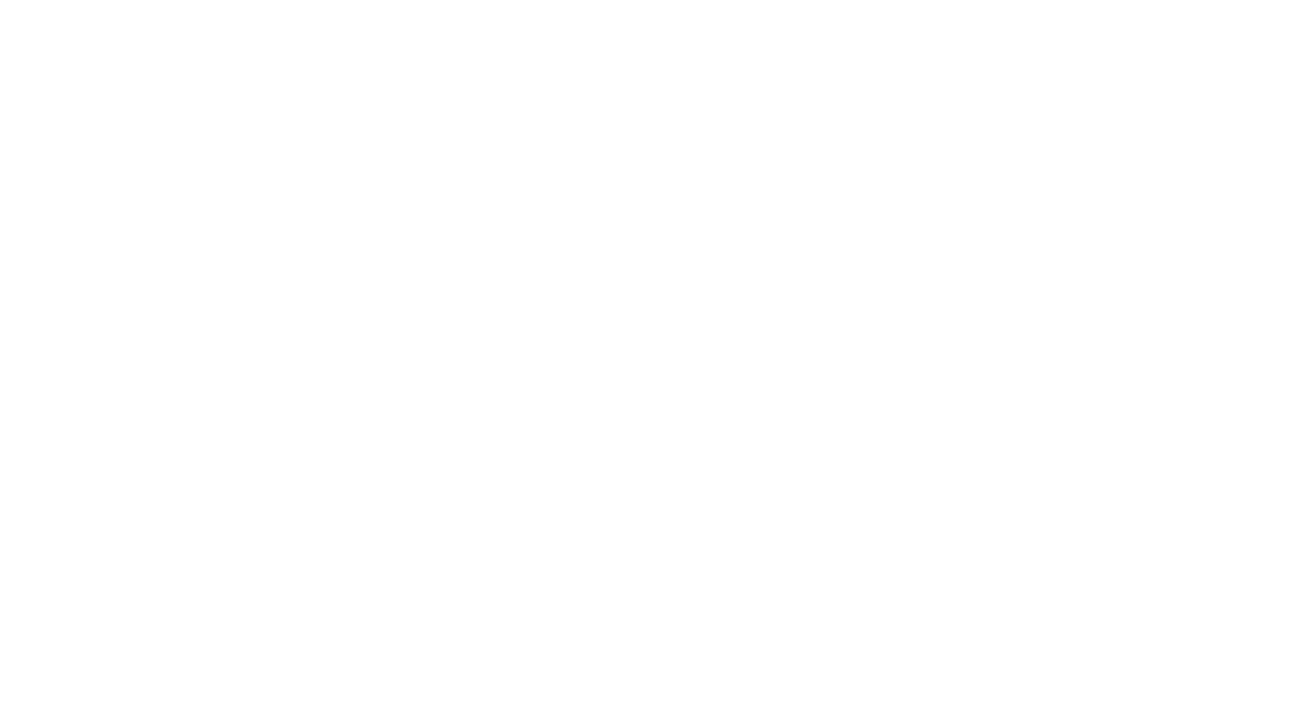 Splish Splash, Long Island water park