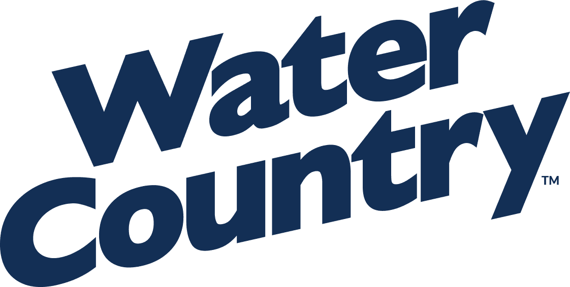 Water Country, Portsmouth water park