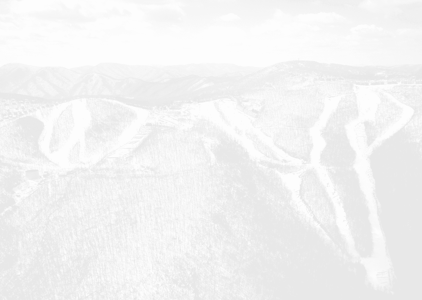 Wintergreen Resort Waterpark water park