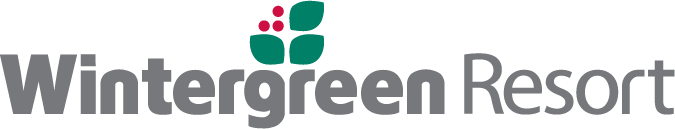 Wintergreen Resort Waterpark water park