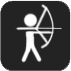 Archery Range