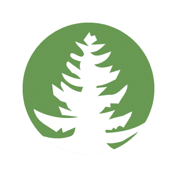 View Full List of Wyoming State Parks