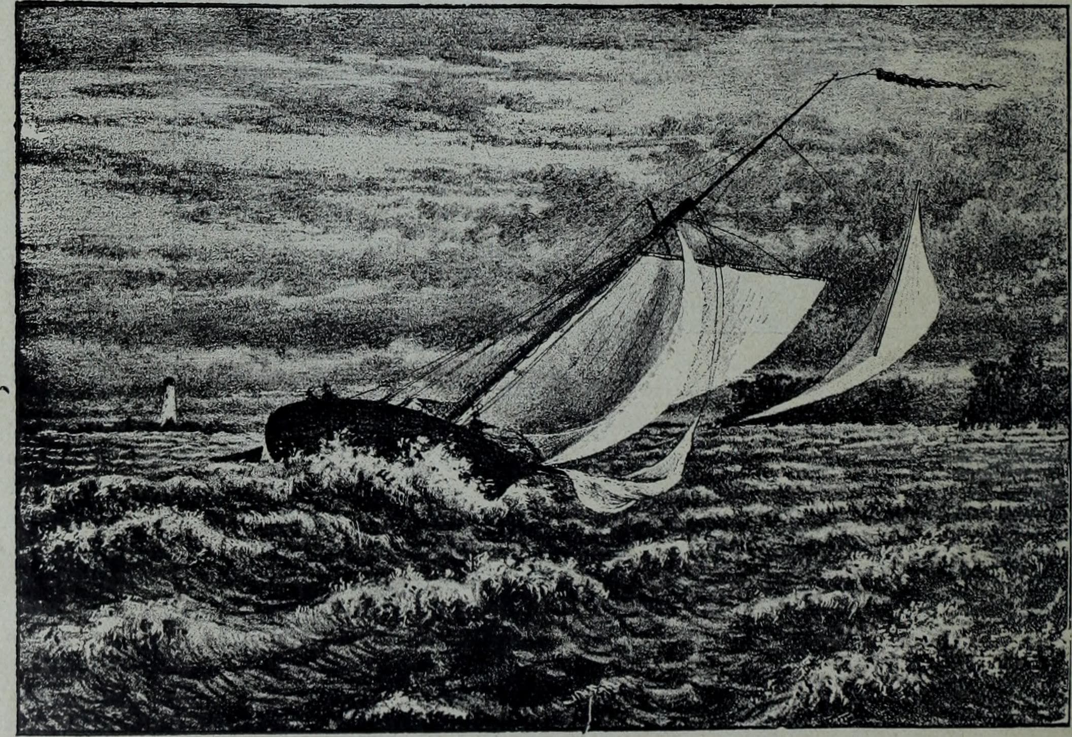 Paradise Bay Water Park water park